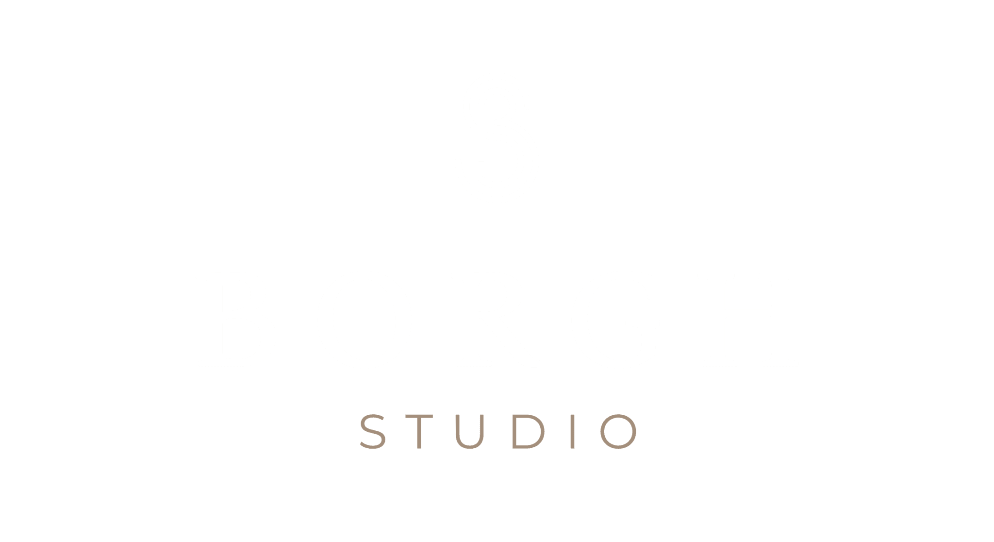 Borgh Studio Behandelingen Prijslijst Borgh Studio borgh-studio-behandelingen-prijslijst-borgh-studio