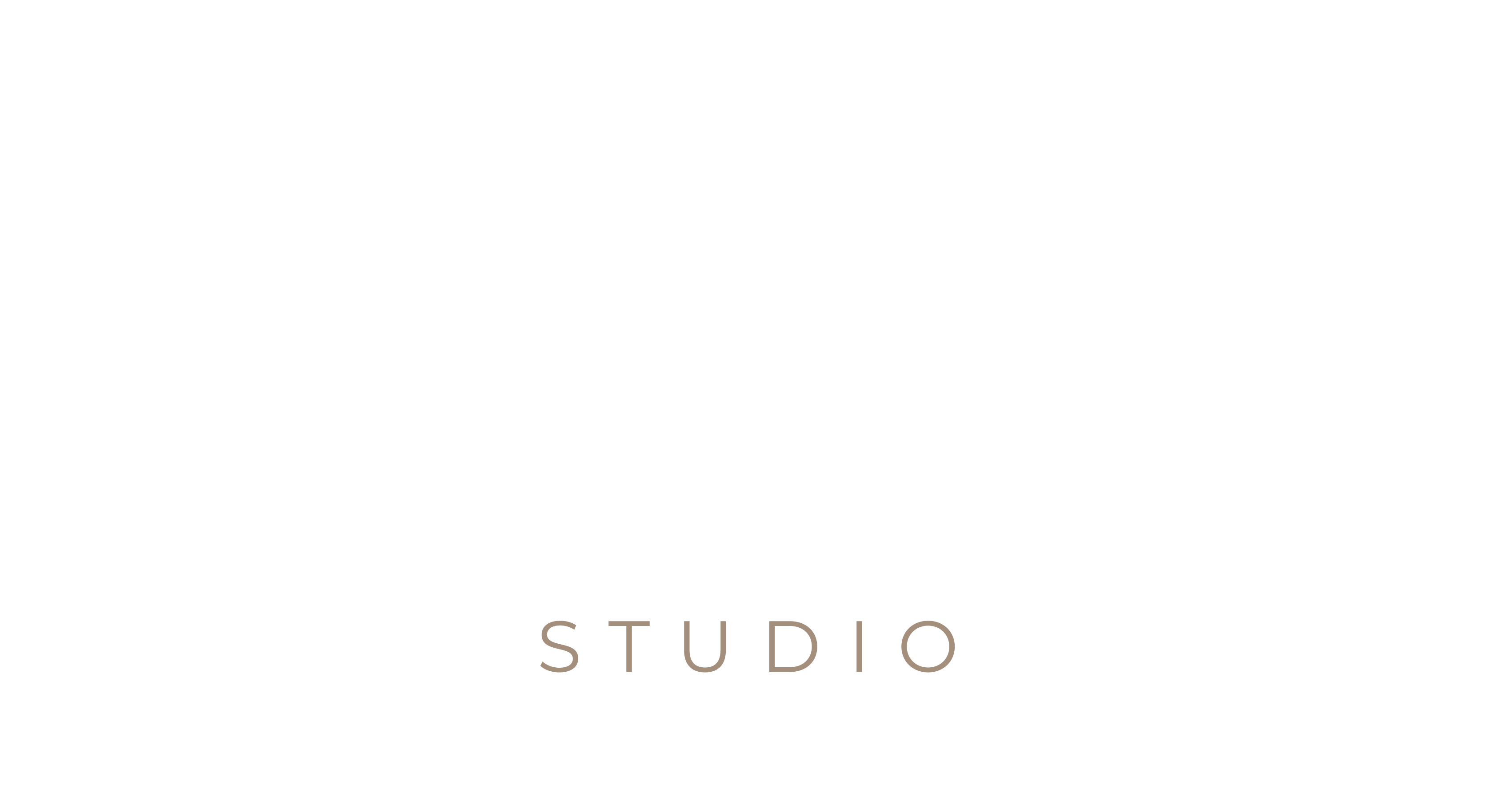 Borgh Studio