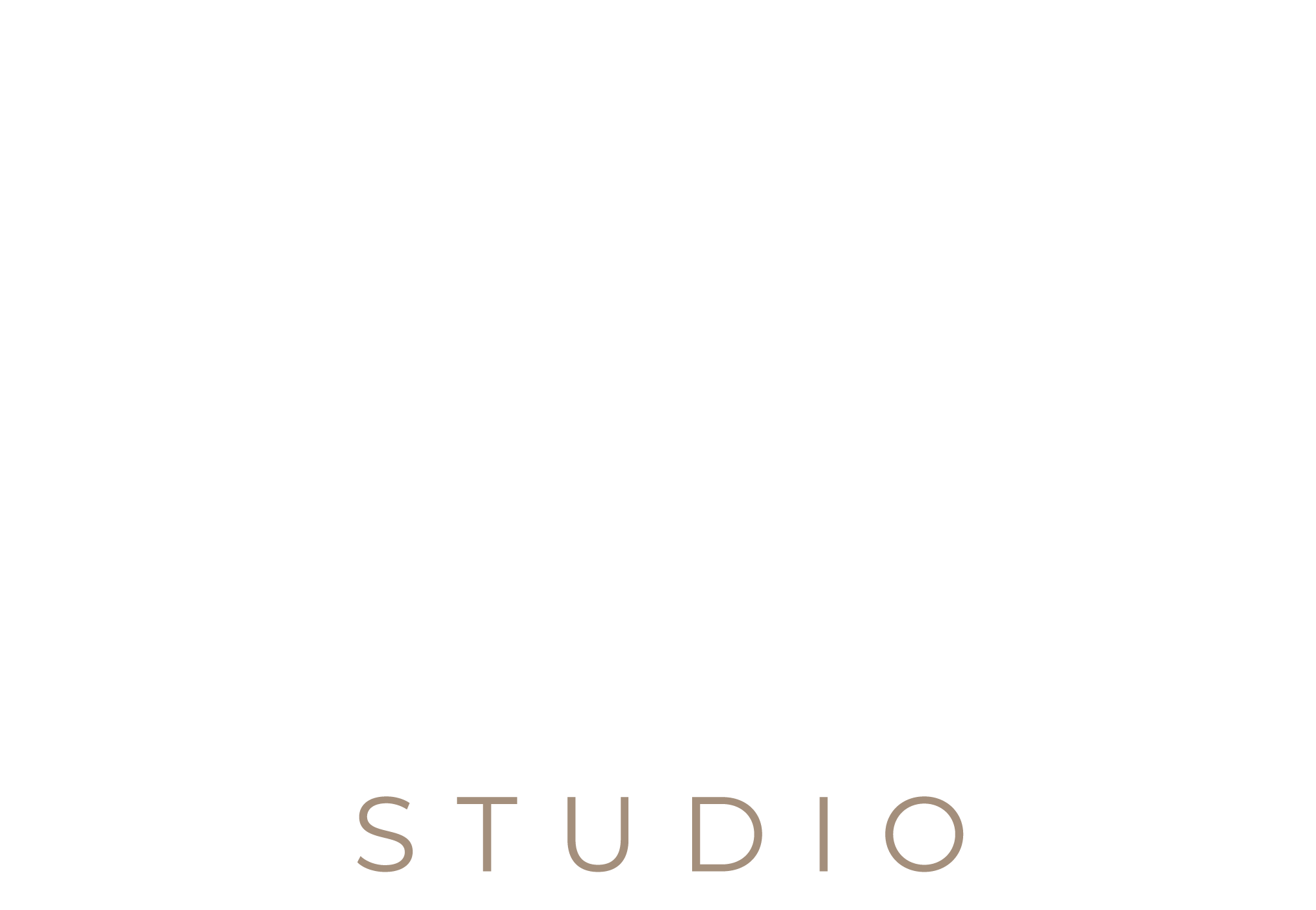 Borgh Studio
