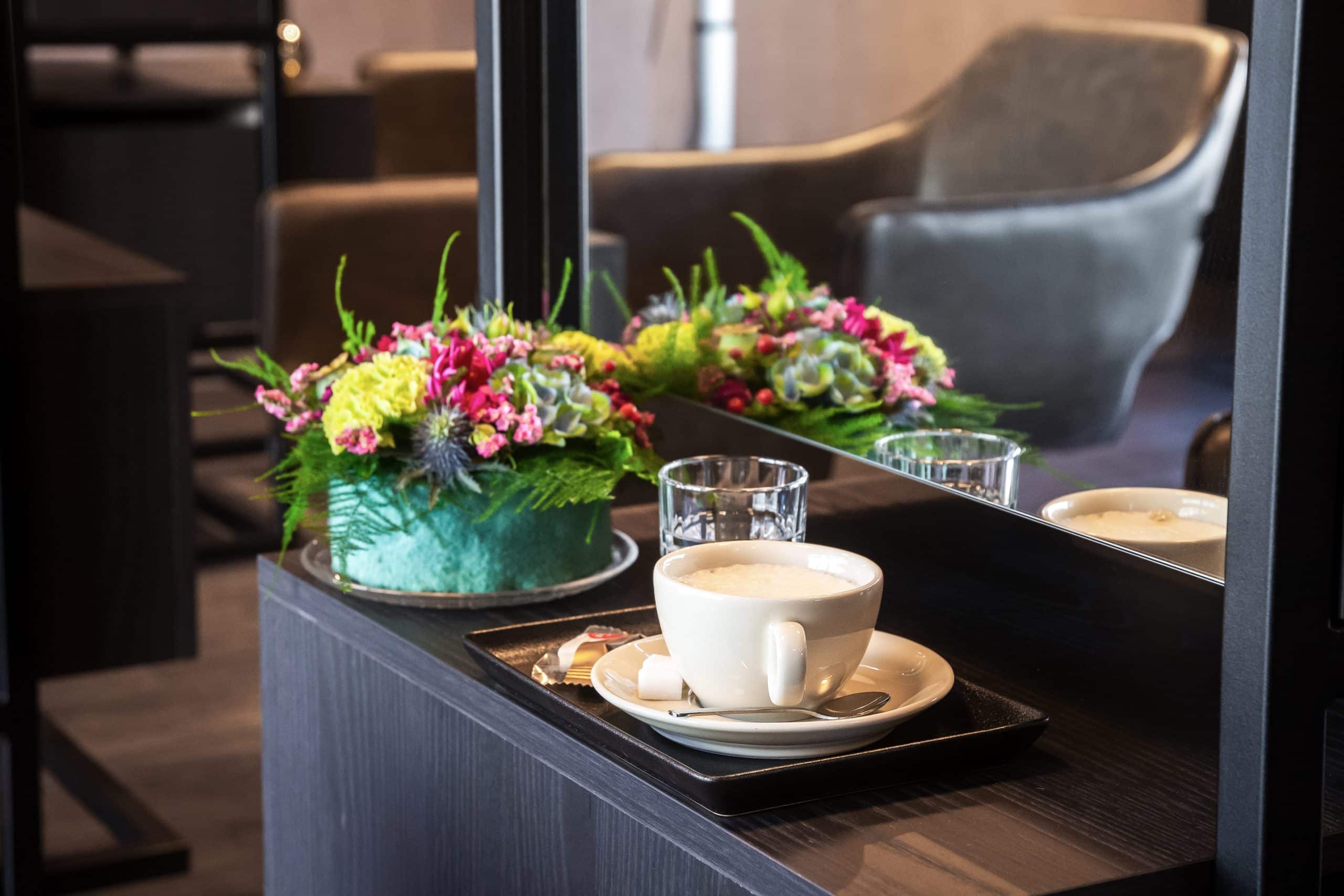 Vacature: Hairstylist