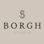 Borgh Studio